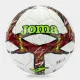 Football Joma Sport Dali III White Size 5