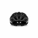 Casco de Esquí Giro AGILISMIPS-MB Negro Unisex 51 - 55 cm