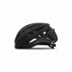 Casco de Esquí Giro AGILISMIPS-MB Negro Unisex 51 - 55 cm