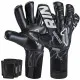 Goalkeeper Gloves Rinat Santoloco Alpha Multicolour Adults