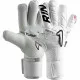 Goalkeeper Gloves Rinat Turf Basi Multicolour Adults