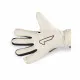 Goalkeeper Gloves Rinat Egotiko Vengador Pro Multicolour Adults