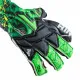 Goalkeeper Gloves Rinat Xtreme Guard Dominius Pro Multicolour Adults