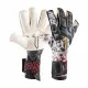 Goalkeeper Gloves Rinat Xtreme Guard Dominius Pro Multicolour Adults