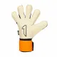 Goalkeeper Gloves Rinat Egotiko Vengador Prime Multicolour Adults
