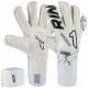 Goalkeeper Gloves Rinat Santoloco Alpha Multicolour Adults