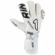 Goalkeeper Gloves Rinat Santoloco Alpha Multicolour Adults
