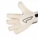 Goalkeeper Gloves Rinat Nkam Pro Multicolour Adults