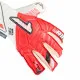 Goalkeeper Gloves Rinat Nkam Pro Multicolour Adults