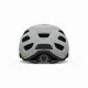 Ski Helmet Giro FIXTUREMIPS-MG Grey Unisex One size