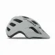 Ski Helmet Giro FIXTUREMIPS-MG Grey Unisex One size