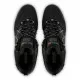 Running Shoes for Adults Regatta Samaris III Black