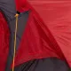 Tent Regatta Malawi 2 Red 2 persons