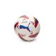 Balón de Fútbol Puma LALIGA 1 HYB 084108 01 Blanco (Talla 5)