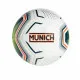Balón de Fútbol Sala Munich Norok Indoor 89
