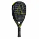 Pala de Pádel Adidas adipower Multiweight Negro
