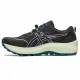 Zapatillas Deportivas Mujer Asics Gel-Trabuco 11 Negro