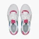 Zapatillas Deportivas Mujer Puma Sportswear Cali Sport Mix Wn'S Blanco