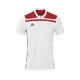 Children's Short Sleeved Football Shirt Adidas Regista 18