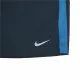 Men's Sports Shorts Nike Total 90 Dark blue
