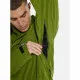 Ski Jacket Burton Dunmore Men