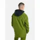 Ski Jacket Burton Dunmore Men
