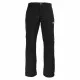 Long Sports Trousers Burton Vida 2L Lady Black