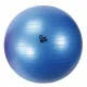 Pelota Atipick FIT20007 Ø 65 cm Azul