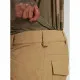 Long Sports Trousers Burton Southside Beige Men