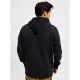 Sudadera con Capucha Hombre Burton Underhill Negro