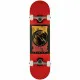 Skate 180+ Complete  Tony Hawk Bird  Rojo  8