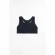 Sports Bra Nox Pro Blue Padel
