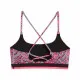 Sujetador Deportivo Puma Move Hypernatural Rosa