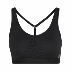Sports Bra Adidas Cess Sto Ms Black