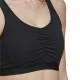 Sports Bra Adidas Cess Sto Ms Black