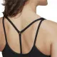 Sports Bra Adidas Cess Sto Ms Black