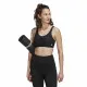 Sports Bra Adidas Cess Sto Ms Black