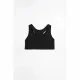 Sports Bra Nox Pro Negro Mujer Black