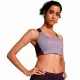 Sujetador Deportivo Puma 4Keeps Eversculpt Br Morado