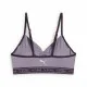 Sujetador Deportivo Puma Move Strong Bra Morado
