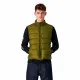Chaleco Deportivo para Hombre Champion Vest Verde