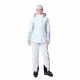Ski Jacket Columbia Ava Alpine™ Ii Insulated White