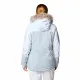 Ski Jacket Columbia Ava Alpine™ Ii Insulated White