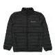 Men's Sports Jacket Columbia Lake 22™ II Down Black