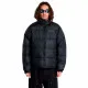 Chaqueta Deportiva para Hombre Columbia Pike Lake™ II Negro