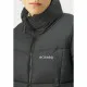 Women's Sports Jacket Columbia Pike Lake Black