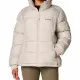 Chaqueta Deportiva para Mujer Columbia Pike Lake