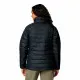 Women's Sports Jacket Columbia Powder Lite™ II Black