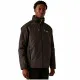 Men's Sports Jacket Regatta WintrcalderdaleII Black