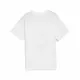 Camiseta de Manga Corta Infantil Puma Winning Shot